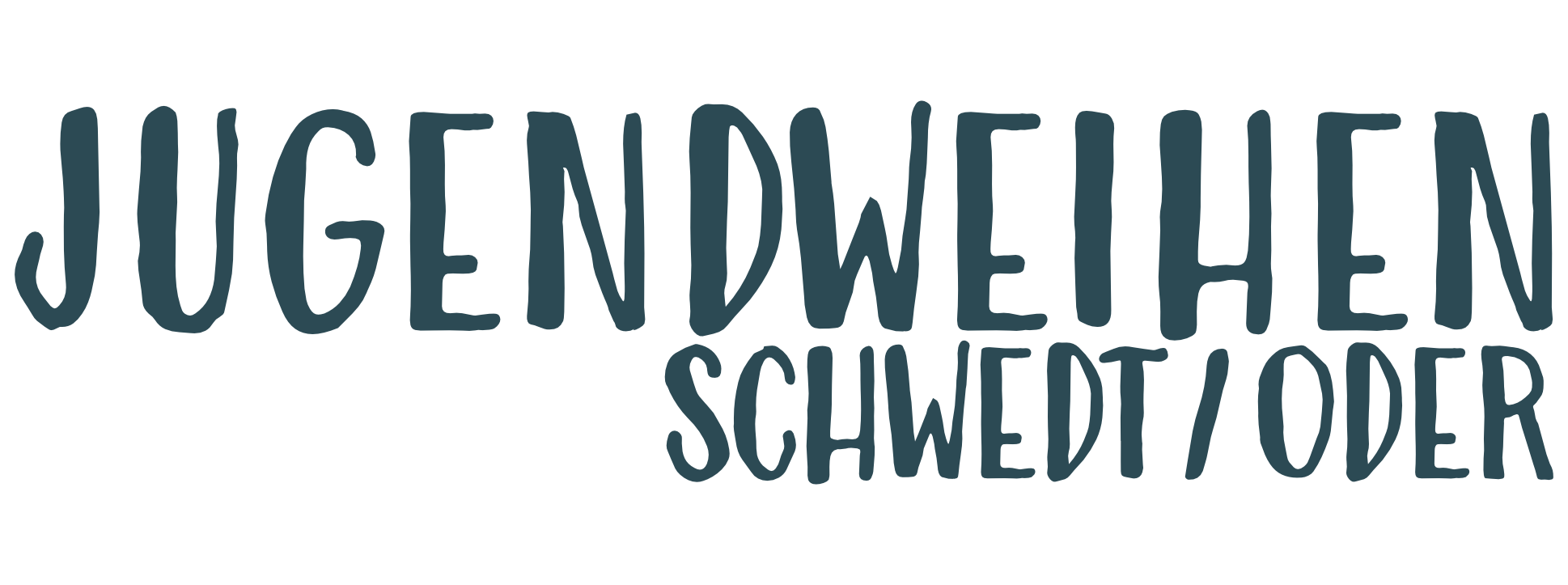 jugendweihe-schwedt.de
