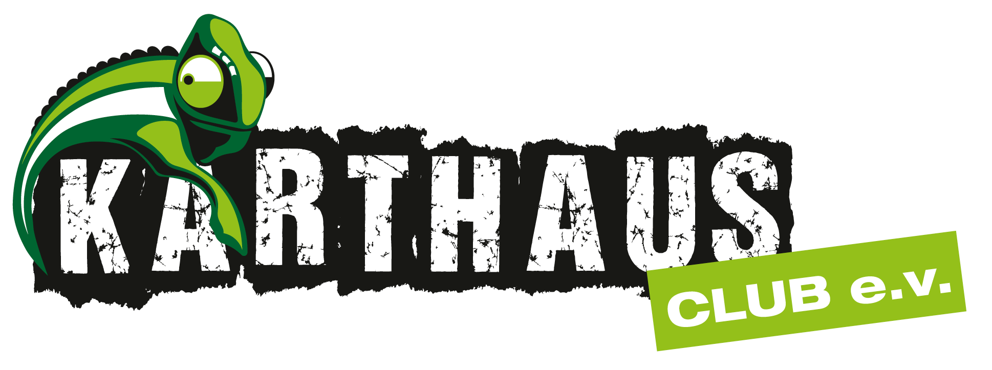 jugendweihe-schwedt.de